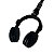 Colar Fone - Imagem 1