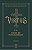 Virtus VII - Crise de paternidade - O pai ausente - Imagem 1