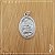 Medalha Italiana Sagrada Família - Imagem 1