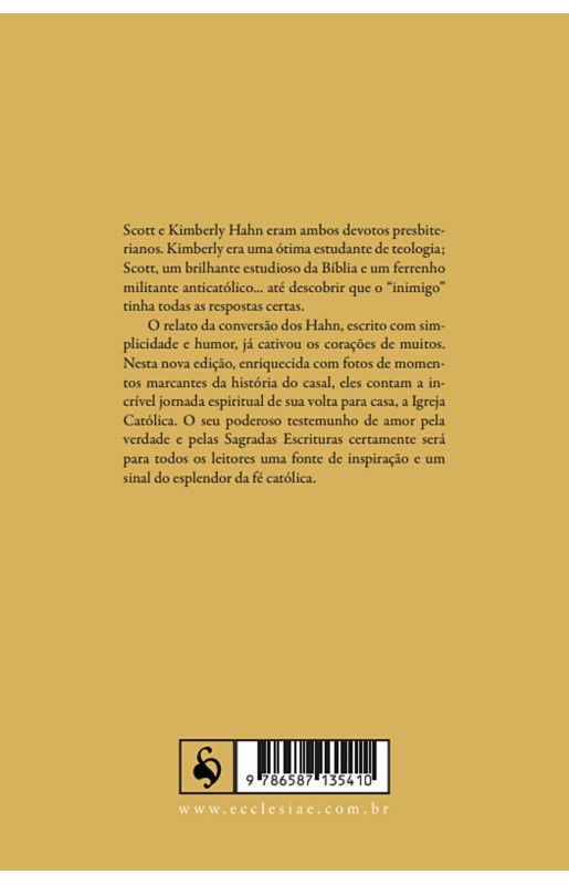 Todos os Caminhos Levam a Roma - Imagem 2