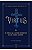 Virtus XI - O drama doloroso das adicções - Imagem 1