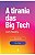 A tirania das Big Tech - Imagem 1