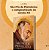 Kit Padre Pio - Imagem 2
