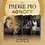 Kit Padre Pio - Imagem 1