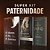 KIT PATERNIDADE | 30% DE DESCONTO - Imagem 1