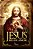 Jesus Rei de Amor - Imagem 1