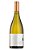 DOMANS Vinho Chardonnay - Imagem 1