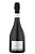DOMANS Espumante Brut Rosé - Imagem 1