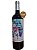Pireko Malbec 2019 - Imagem 1