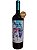 Pireko Cabernet Sauvignon 2019 - Imagem 1
