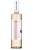 DOMANS Vinho Rosé - Imagem 1