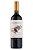 DOMANS Vinho Tinto Tannat - Imagem 1