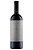 DOMANS RESERVA Tannat - Imagem 1