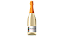 Espumante Inacayal Moscatel - Imagem 1