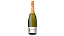 ESPUMANTE INACAYAL BRUT - Imagem 1