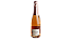 ESPUMANTE INACAYAL BRUT ROSÉ - Imagem 1
