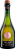 PARTAGE NATURE ROSÉ - Imagem 1