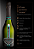 PARTAGE MOSCATEL - Imagem 2