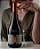 PARTAGE CHARDONNAY - Imagem 3