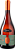 PARTAGE CHARDONNAY - Imagem 1