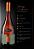 PARTAGE CHARDONNAY - Imagem 2