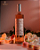 PARTAGE PINOT NOIR ROSÉ - Imagem 3