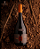 PARTAGE PINOT NOIR - Imagem 3