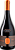 PARTAGE PINOT NOIR - Imagem 1
