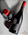PARTAGE RED BLEND - Imagem 3