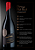 PARTAGE RED BLEND - Imagem 2