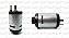 VÁLVULA DE PRIORIDADE ESPIRRO ALÍVIO PRESSÃO TURBO - MOTOR VW GM FIAT - Imagem 3