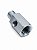 Adaptador De Óleo Para Cebolinha Ford Rocam - Imagem 2