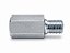 Adaptador De Óleo Para Cebolinha Ford Rocam - Imagem 4