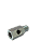 Adaptador De Óleo Para Cebolinha - Imagem 1