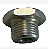 Adaptador De Óleo Fiat Fire 8v - Imagem 2