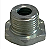 Adaptador De Óleo Fiat Fire 8v - Imagem 1