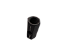 Adaptador Para Medir Pressão Do Combustivel E Óleo Para Ps10 - Imagem 1