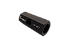 Adaptador Para Medir Pressão Do Combustivel E Óleo Para Ps10 - Imagem 3