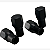 WING NUTS SEXT. CHEVETTE PRETO - Imagem 6