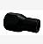 WING NUTS SEXT. CHEVETTE PRETO - Imagem 2