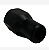 WING NUTS SEXT. CHEVETTE PRETO - Imagem 3