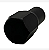 WING NUTS SEXT. CHEVETTE PRETO - Imagem 4