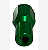 WING NUTS SEXT. CHEVETTE VERDE - Imagem 5