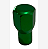 WING NUTS SEXT. CHEVETTE VERDE - Imagem 3