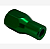 WING NUTS SEXT. CHEVETTE VERDE - Imagem 4