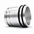 TUBO PRES TURBINA 2" - Imagem 3
