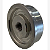 Kit 7 Selo Bloco Motor Gm Corsa Monza Alumínio Resistente - Imagem 2