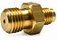 NIPLE LATAO M14 X 4AN - Imagem 3