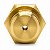 NIPLE LATAO M14 X 4AN - Imagem 4