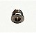 NIPLE INOX P/ SOLDAR 10AN - Imagem 4